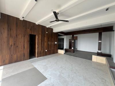 Bedroom Image of 4050 Sq.ft 4 BHK Apartment / Flat for sale in Jubilee Hills Hyderabad for Rs. 75000000