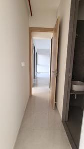 Image of 1500 Sq.ft 3 BHK Apartment / Flat for sale in Tricity Montview, Sanpada, Navi Mumbai for Rs. 33700000