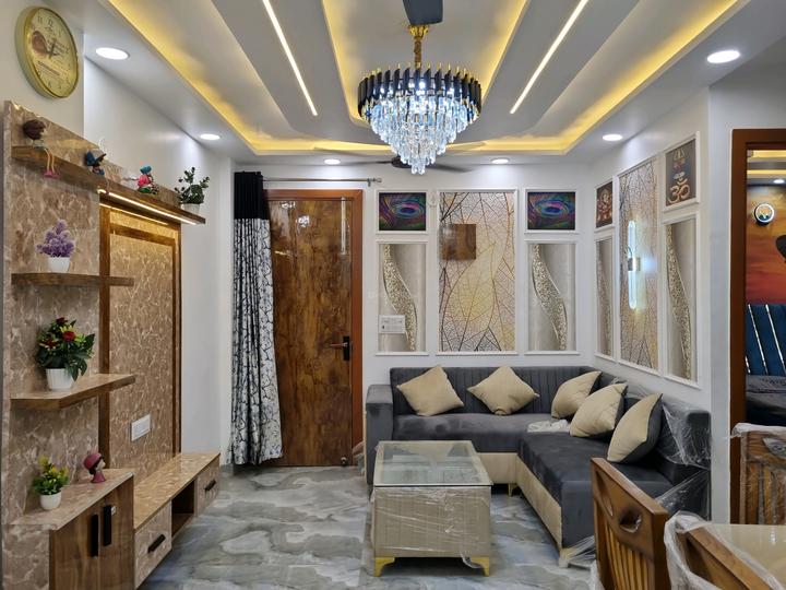 Guru Ji Home Luxurious Main Image 1