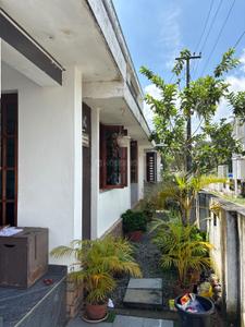 Image of 1000 Sq.ft 2 BHK Independent House for sale in Alangad, Kochi for Rs. 5000000