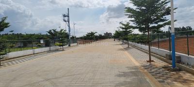 Image of 2400 Sq.ft Residential Plot / Land for sale in Devanahalli, Bengaluru for Rs. 2684200