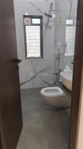 Image of 550 Sq.ft 1 BHK Apartment / Flat for rent in Suraj Ave Maria, Dadar West, Mumbai for Rs. 75000