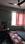 B.A.D.A. Vikash Path Bedroom 1