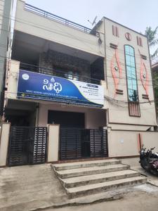 Image of 2385 Sq.ft 5 BHK Independent House for sale in Rajendranagar, Gudivada for Rs. 27000000