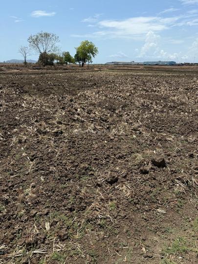 Invest Mahamumbai Plots In Uran Main Image 1