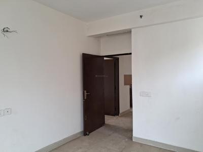Bedroom Image of 1735 Sq.ft 3 BHK Apartment / Flat for sale in Amrapali Heartbeat City, Sector 107 Noida for Rs. 19000000
