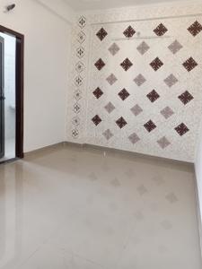 Image of 800 Sq.ft 2 BHK Apartment / Flat for sale in Hathod, Jaipur for Rs. 1600000