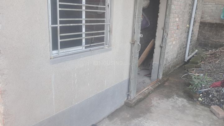 Own House Main Image 1