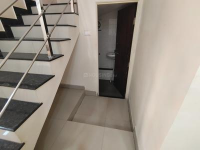Image of 1395 Sq.ft Residential Plot / Land for sale in Vedanta City Phase 2, Kandul, Raipur for Rs. 2511000