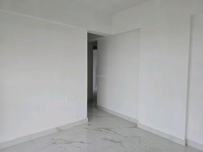 Bedroom Image of 2250 Sq.ft 3 BHK Apartment / Flat for sale in Vile Parle West Mumbai for Rs. 80000000
