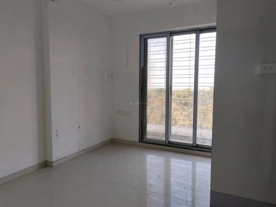 Bedroom Image of 1700 Sq.ft 3 BHK Apartment / Flat for sale in Neel Rosalia, Ulwe Navi Mumbai for Rs. 30000000