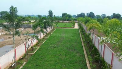 Image of 1000 Sq.ft Residential Plot / Land for sale in Sakri, Bilaspur for Rs. 1800000