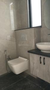 Image of 1962 Sq.ft 3 BHK Builder Floor for rent in Independent Floors At DLF Garden City, Sector 92, Gurgaon for Rs. 38000