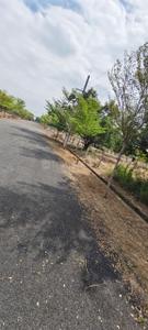 Image of 1800 Sq.ft Residential Plot / Land for sale in Kothavalasa, Vizianagaram for Rs. 1250000