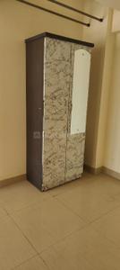 Bedroom Image of 1200 Sq.ft 3 BHK Apartment / Flat for sale in Dosti Flamingos, Sewri Mumbai for Rs. 33000000