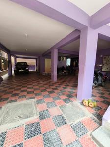Image of 1500 Sq.ft 4.5 BHK Independent House for sale in Marathahalli, Bengaluru for Rs. 38000000