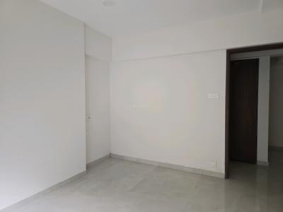 Bedroom Image of 2000 Sq.ft 4 BHK Apartment / Flat for sale in Vile Parle East Mumbai for Rs. 82500000