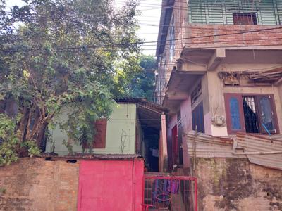 Image of 4320 Sq.ft 5 BHK Independent House for sale in Zoo Tiniali, Guwahati for Rs. 7500000