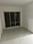 Reliable Unique Residency Vikarharta Main Image 1