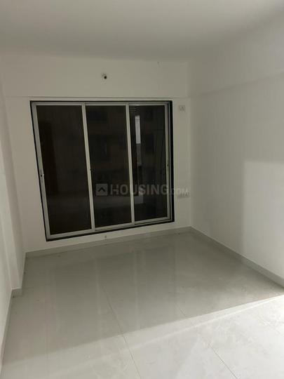 Reliable Unique Residency Vikarharta Main Image 1