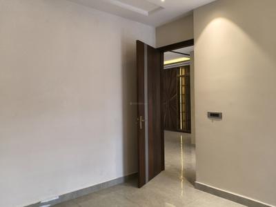 Bedroom Image of 3250 Sq.ft 4.5 BHK Builder Floor for sale in Kibithu Homes, Mayfield Garden Gurgaon for Rs. 45000000