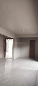 Image of 2000 Sq.ft 3 BHK Apartment / Flat for rent in Rajnandan Raj Iconza, Raysan, Gandhinagar for Rs. 26000