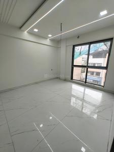 Hall Image of 588 Sq.ft 1 BHK Apartment / Flat for sale in Dombivli East Thane for Rs. 4250000