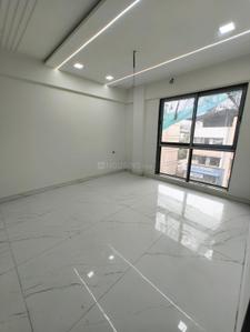 Hall Image of 950 Sq.ft 2 BHK Apartment / Flat for sale in Balaji Saras Residency Phase 2, Thakurli Thane for Rs. 5800000