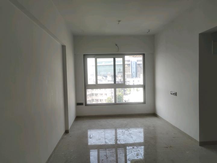 Parleshwar Aangan Main Image 1