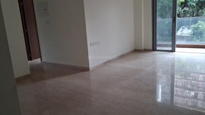 Living Room Image of 1290 Sq.ft 3 BHK Apartment / Flat for sale in Kalpataru Vienta, Kandivali East Mumbai for Rs. 40500000