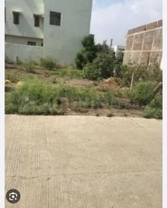 Image of 1000 Sq.ft Residential Plot / Land for sale in Anand Opera Corridor, Palakhedi, Indore for Rs. 4000000