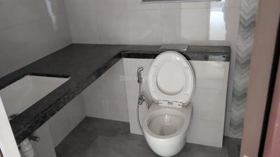 Image of 1200 Sq.ft 3 BHK Apartment / Flat for sale in Kalpataru Elitus, Mulund West, Mumbai for Rs. 33000000