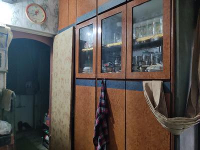 Kitchen Image of 2000 Sq.ft 4 BHK Duplex for sale in Chandkheda Ahmedabad for Rs. 17000000