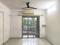 Lodha Casa Rio by Lodha Group Main Image 1