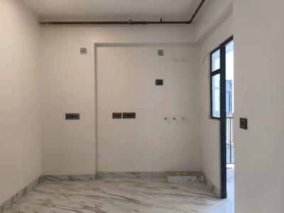 Kitchen Image of 1150 Sq.ft 2 BHK Apartment / Flat for sale in Panchsheel Greens 2, Noida Extension Greater Noida for Rs. 11500000