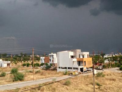 Image of 1000 Sq.ft Residential Plot / Land for sale in Chhota Bangarda, Indore for Rs. 7000000