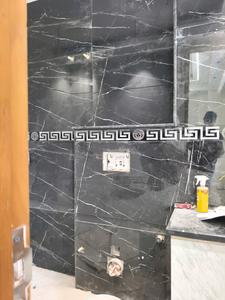 Bedroom One Image of 1700 Sq.ft 3 BHK Builder Floor for sale in Sector 57 Gurgaon for Rs. 23000000