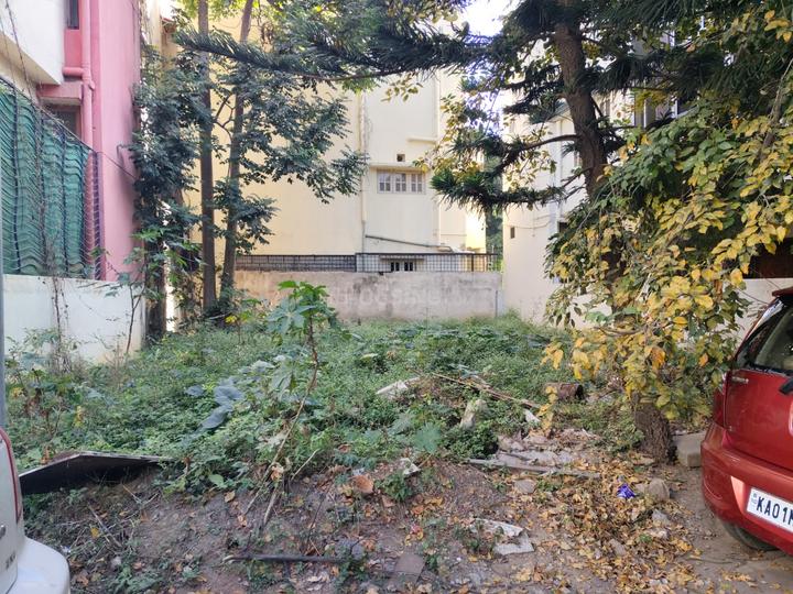 Sector 7 Main Image 1