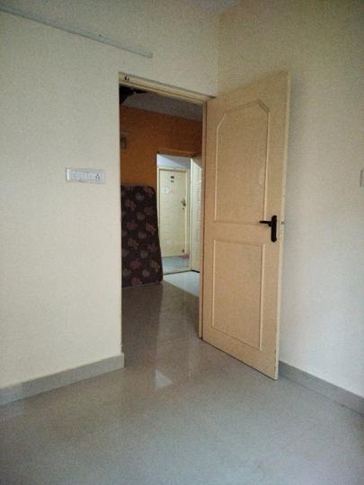 Hayth dada Bedroom 1