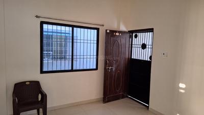 Bedroom Image of 750 Sq.ft 2 BHK Builder Floor for sale in Fattepur Aurangabad for Rs. 3000000