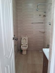Bathroom Image of 2070 Sq.ft 3 BHK Independent House for sale in Gudalur Coimbatore for Rs. 9900000