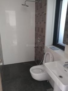 Image of 1100 Sq.ft 3 BHK Apartment / Flat for sale in Lodha Park, Worli, Mumbai for Rs. 70000000