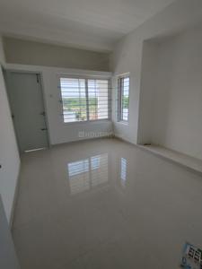 Hall Image of 985 Sq.ft 2 BHK Apartment / Flat for sale in Tambaram East Chennai for Rs. 8320500