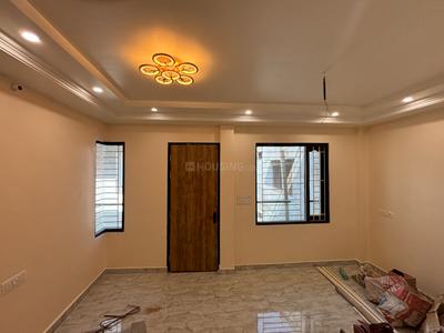 Bedroom Image of 1900 Sq.ft 4 BHK Independent House for sale in Chitaipur Varanasi for Rs. 11000000