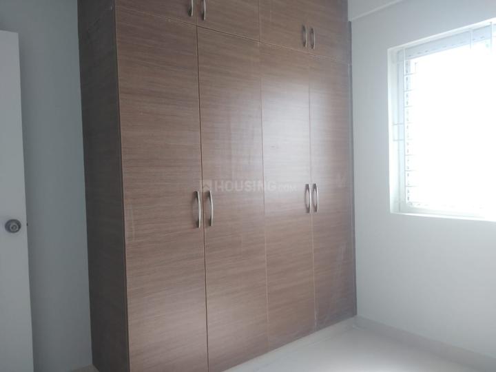 sve meadows Bedroom 1