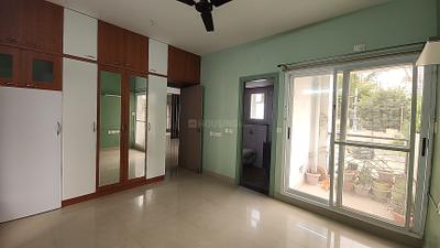 Bedroom Image of 1307 Sq.ft 2 BHK Apartment / Flat for sale in Aratt Firenza, Electronic City Bengaluru for Rs. 10800000