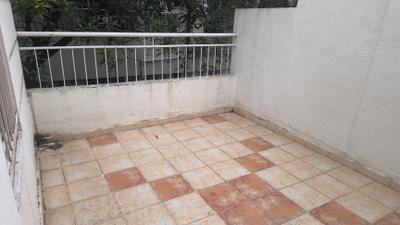 Image of 1800 Sq.ft 3 BHK Independent House for rent in Jhala Manjari Greens, Manjari Budruk, Pune for Rs. 35000