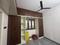 Gottigere Bedroom 2