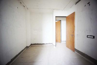 Image of 1350 Sq.ft 3 BHK Apartment / Flat for sale in Laxmi Eternia, Narolgam, Ahmedabad for Rs. 3500000