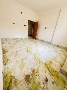 Bedroom Image of 1175 Sq.ft 3 BHK Apartment / Flat for sale in Konnagar Hooghly for Rs. 2820000